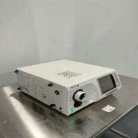 Pentax EPK-I Endoscopy Systems image 0